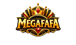 situs judi game slot terbaik